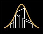 Department of Applied Mathematics at the University of Colorado Boulder Logo